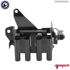 IGNITION COIL BO-314 FOR MAZDA