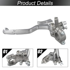For crf250r - for,