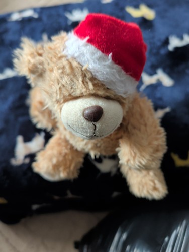 Sainsbury cute christmas - cute,