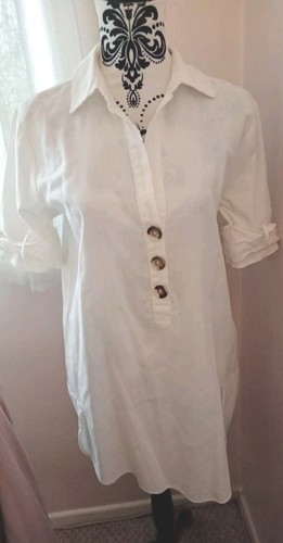 Fabulous zara tunic size - fabulous, m
