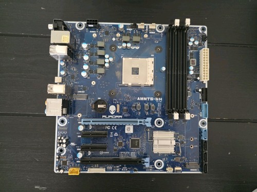 Alienware aurora r10 - aurora,
