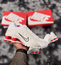 Nike shox girls - shox, boys