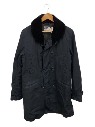 Engineered garments corduroy - engineered,