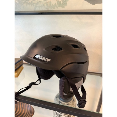 Smith vantage mips ski - smith,