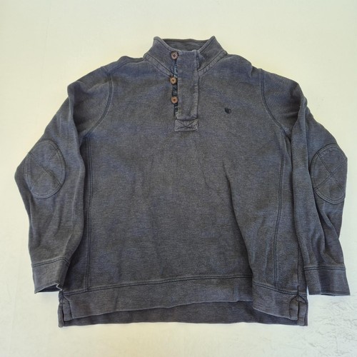 Fat face sweatshirt - fat,