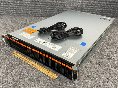 Riverbed tech steelhead - riverbed,