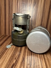 Vintage 1964 M-1950 Rogers