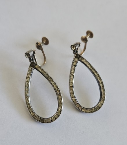 Victorian antique 9ct gold - 9ct, &