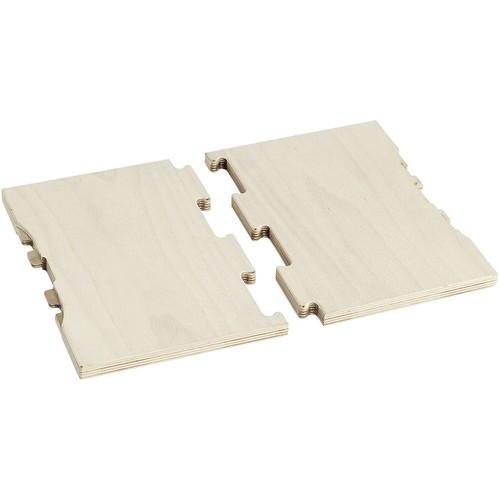 Sortimo boxx portable - sortimo, l-boxx