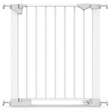 Safetots Baby Gate, Pressure