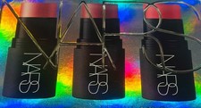 NARS The Multiple Eyes Lips