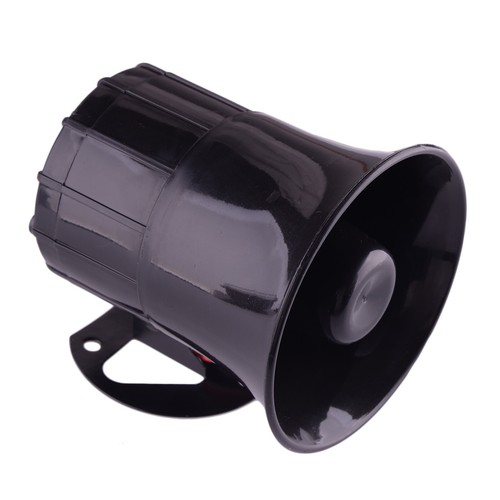 30w 12v tone sound - 30w, 3