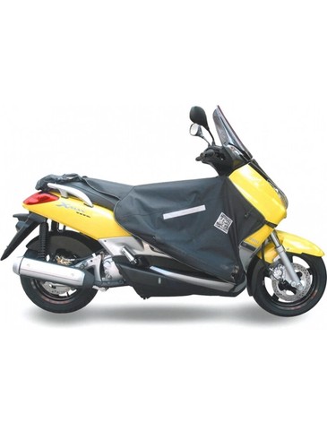 Tucano urbano termoscud - termoscud, leg