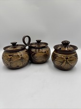 Vintage Skegness Pottery