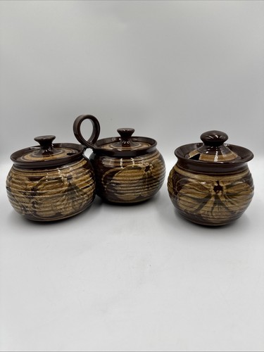 Vintage skegness pottery - skegness,