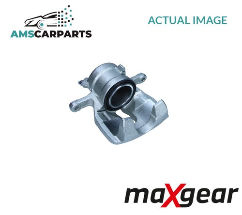 Brake caliper braking front - brake,