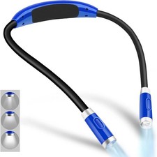 Handsfree LED Flexible Light