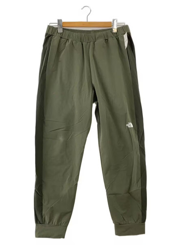 The north face - face, apex