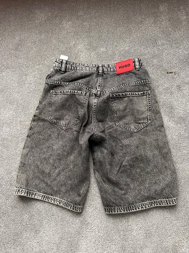 Hugo boss loose - hugo,