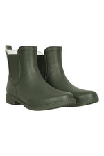 Mountain Warehouse Womens