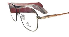 Cartier Eyeglasses Frame