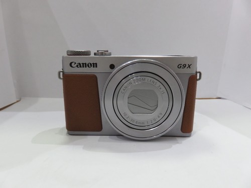 Canon powershot mark ii - canon,