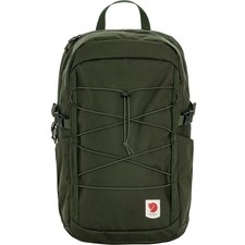 Fjallraven Skule 24 Backpack