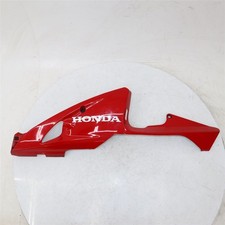2016 HONDA CBR1000RR FIREBLADE