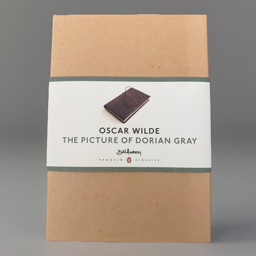 Oscar wilde the - the, of