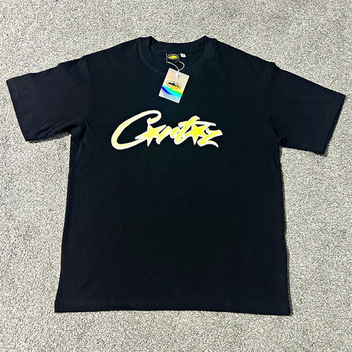 Corteiz shirt men - corteiz, men’s