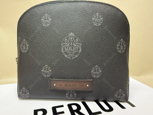 Berluti paris bang olufsen - paris, &