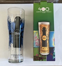 Grolsch 400 Years Ltd Edition