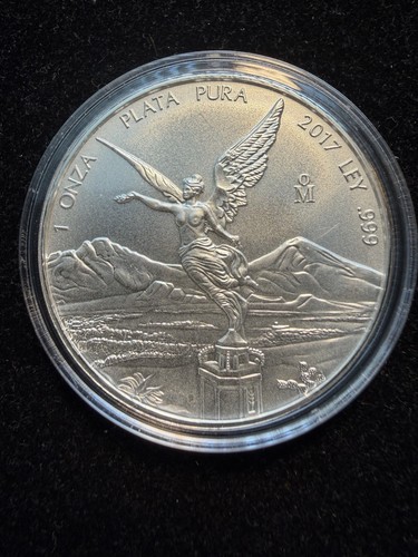 2017 mexico libertad oz 1 - libertad,