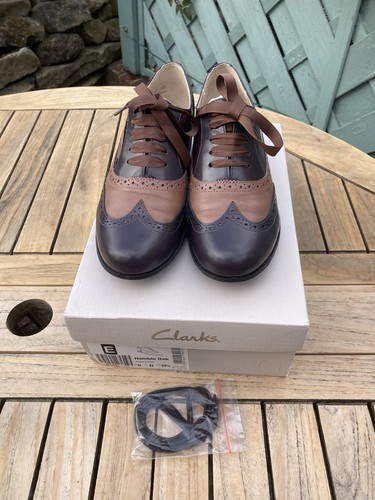 Clarks women hamble oak - women’s,