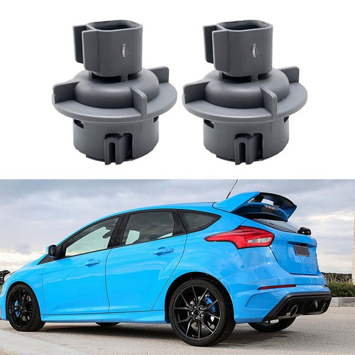 For ford focus max kuga - focus,