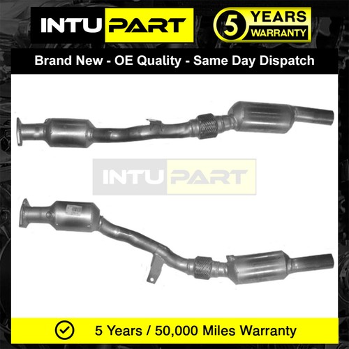 Fits audi 2000 2001 - 2000-2001, 3.0