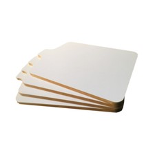 4PCS  18"x22" Screen Printing