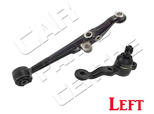 For lexus is200 - lexus, is300