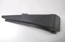 2007-13 BMW MINI ONE R56 END DASH TRIM PANEL COVER RIGHT SIDE  GENUINE ,B12