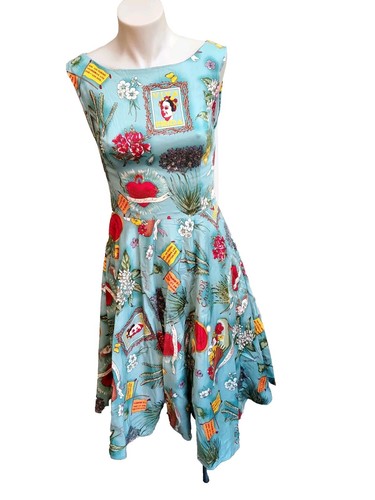 Grace karin frida kahlo - karin, midi