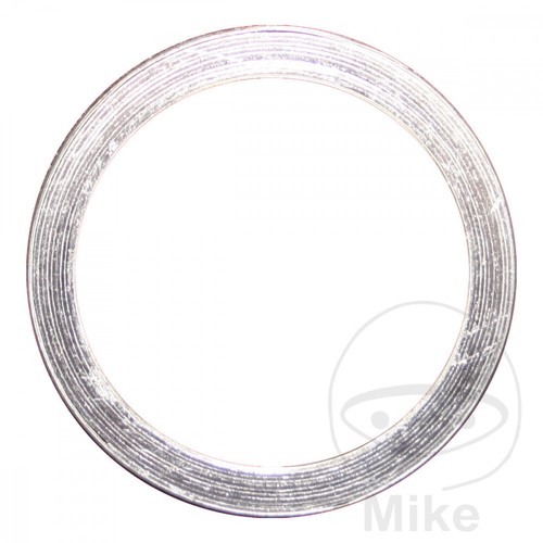 Athena exhaust gasket fits - athena,