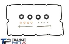 Ford Transit Mk7 Rocker Cover