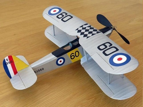 Blackburn ripon peanut - blackburn,