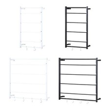 Ribbon Roll Storage Ribbon