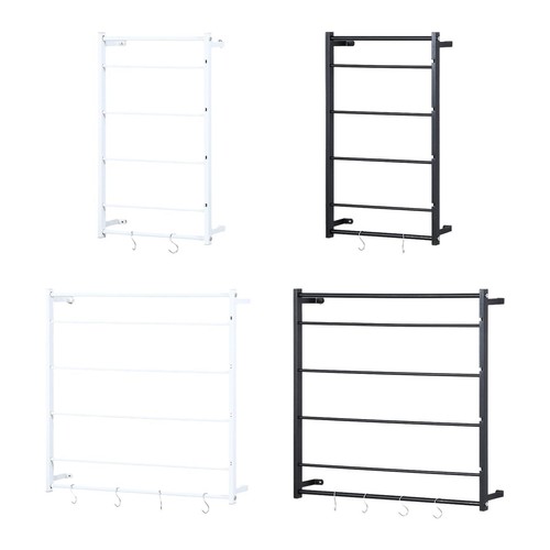 Ribbon roll storage - storage,