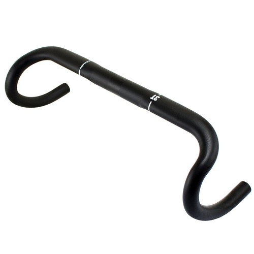 Superergo pro 8x380mm - superergo,