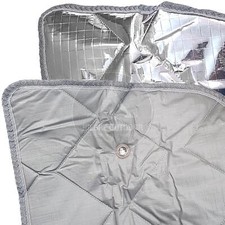 REIMO CARBEST THERMAL BLIND