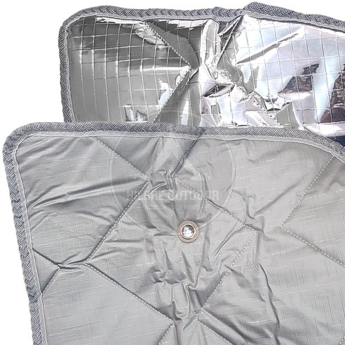 Reimo carbest thermal - reimo,