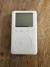 Kanye West Limited Edition iPod Only one In Existence Rarest Kanye West Artefact