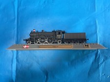 DEL PRADO TRAINS OF THE WORLD